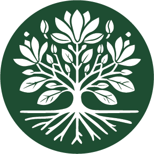 Grounded HR Logo