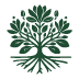 Grounded HR Logo